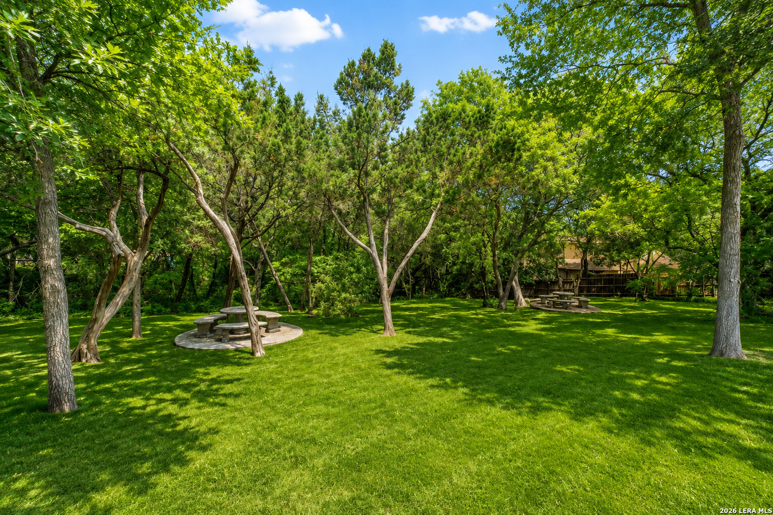6618 Lost Spring Drive San Antonio TX 78256