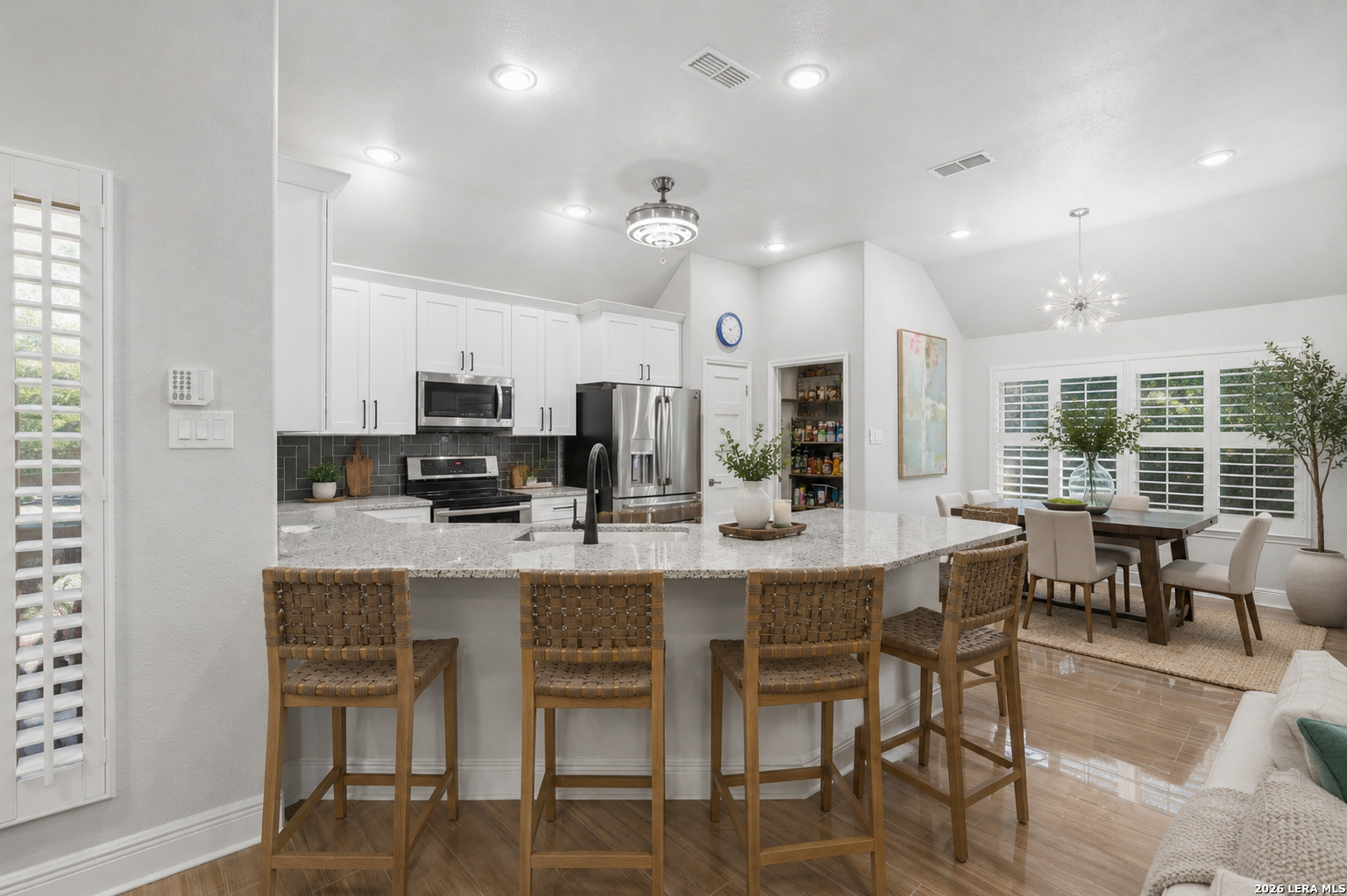 6618 Lost Spring Drive San Antonio TX 78256
