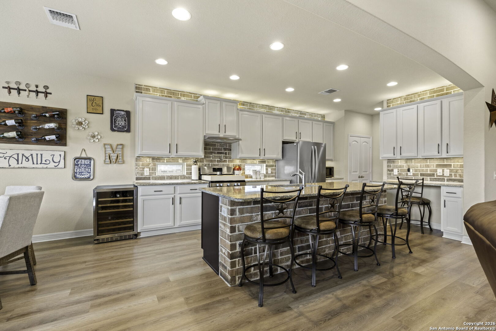 427 Wood Duck New Braunfels TX 78130
