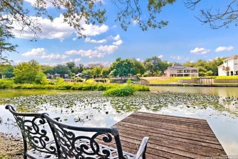 721 Ridgeroad Drive New Braunfels TX 78130