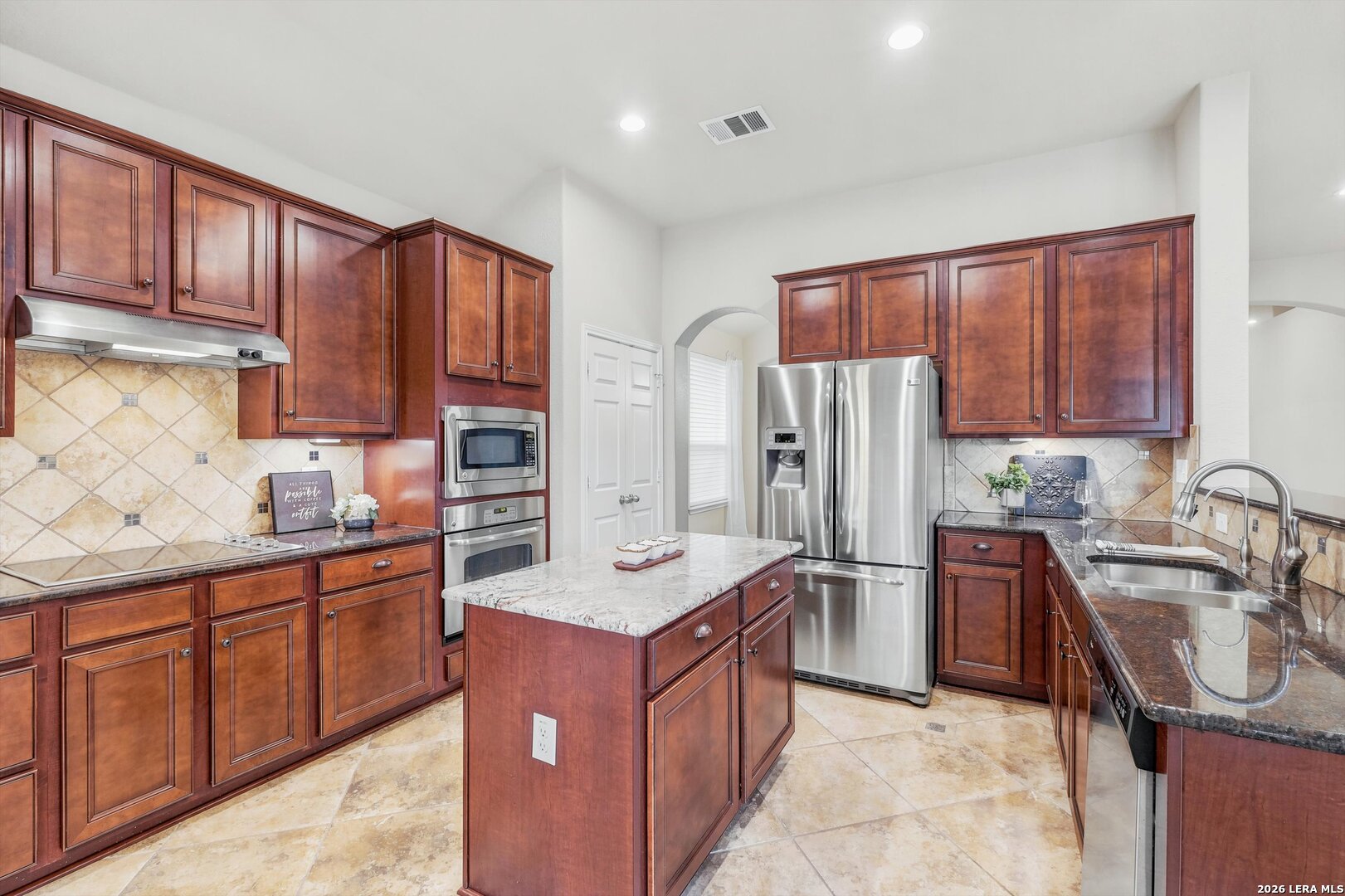 23626 Misty Peak San Antonio TX 78258