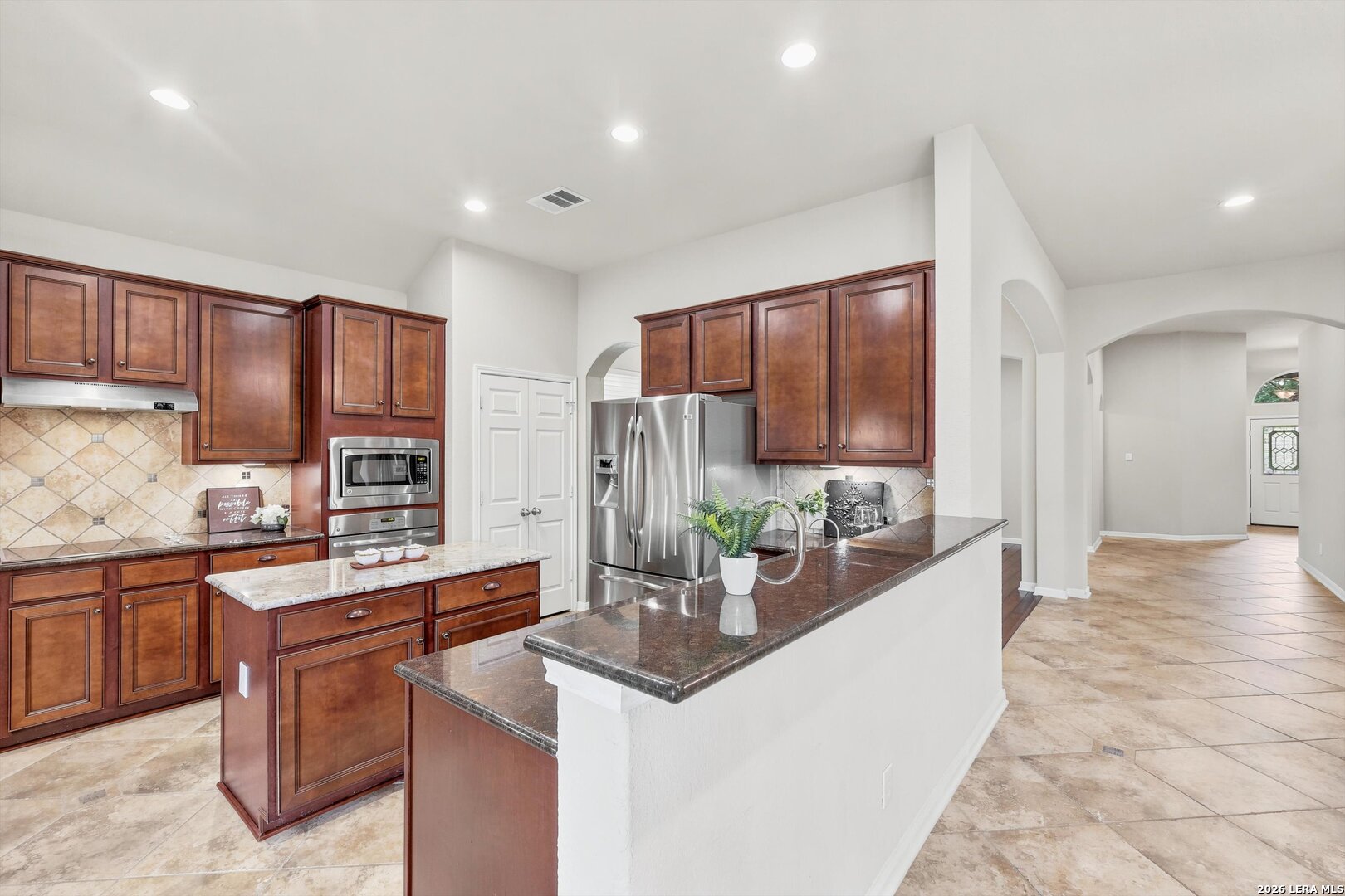 23626 Misty Peak San Antonio TX 78258