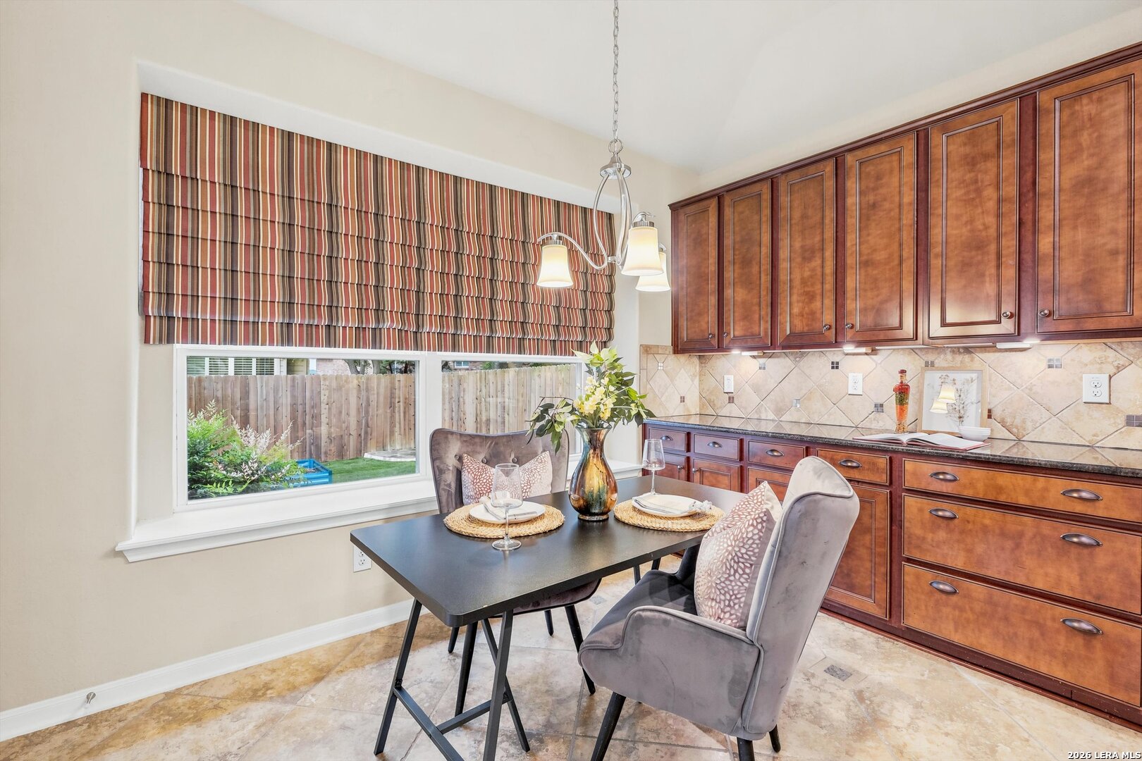 23626 Misty Peak San Antonio TX 78258