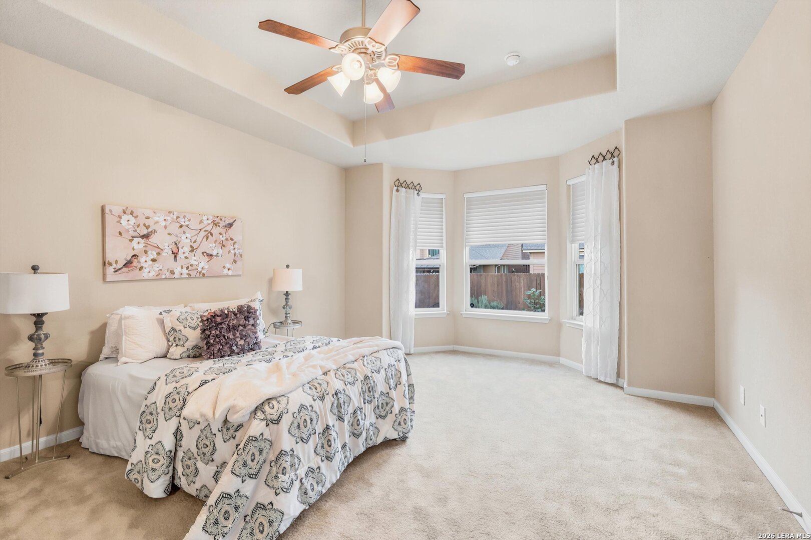 23626 Misty Peak San Antonio TX 78258