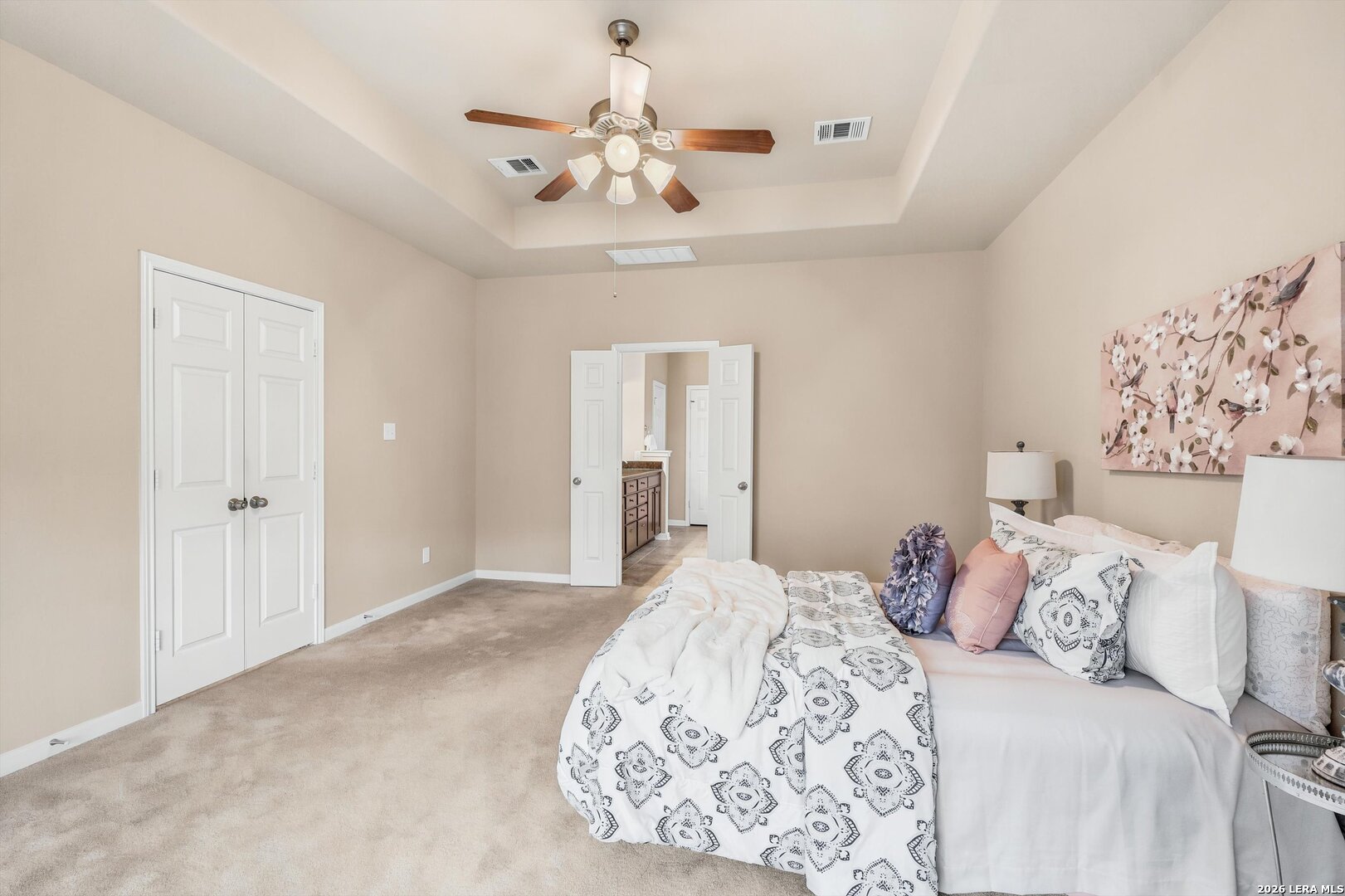 23626 Misty Peak San Antonio TX 78258