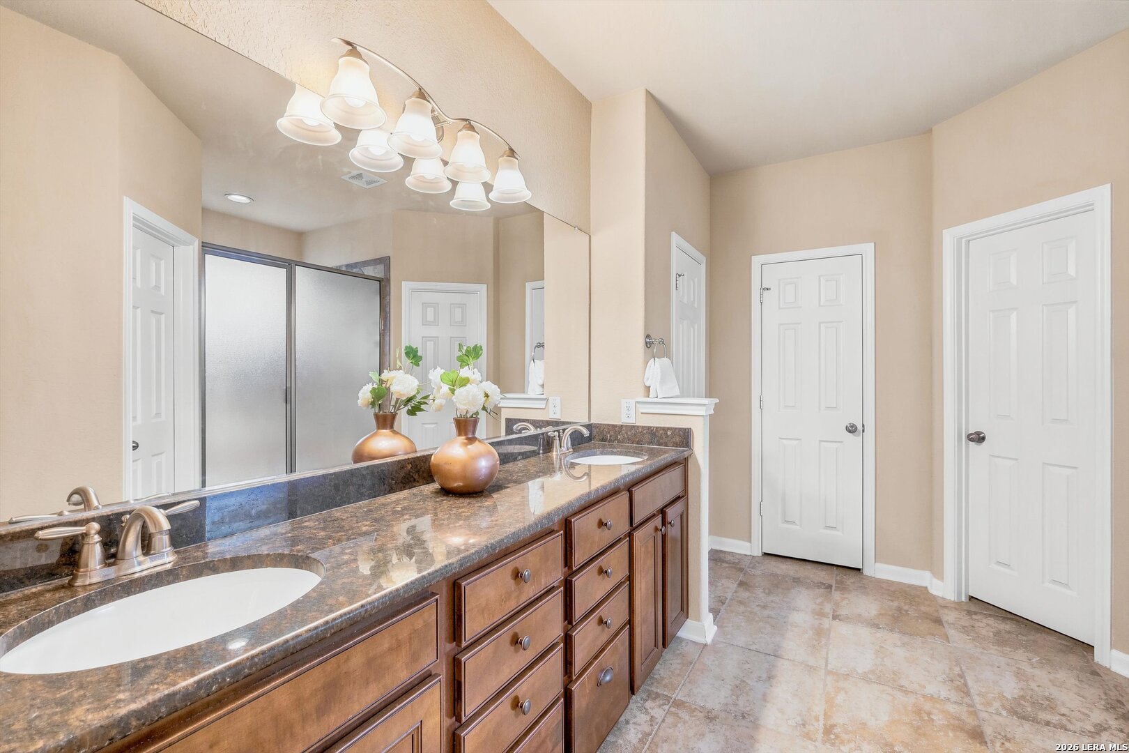 23626 Misty Peak San Antonio TX 78258