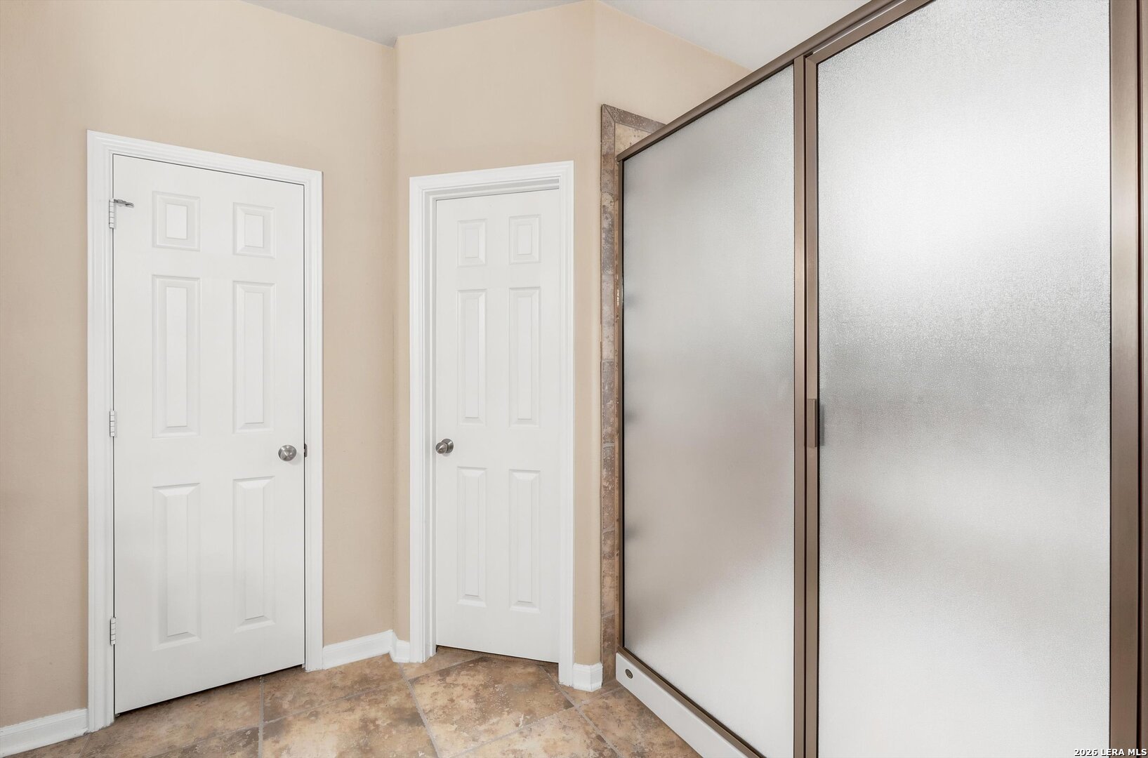 23626 Misty Peak San Antonio TX 78258