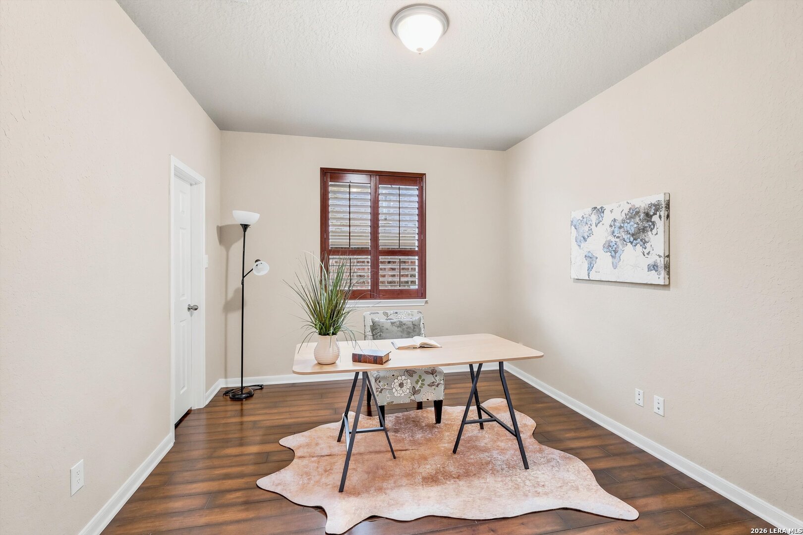 23626 Misty Peak San Antonio TX 78258