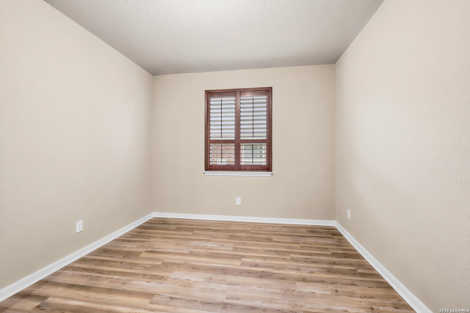 23626 Misty Peak San Antonio TX 78258