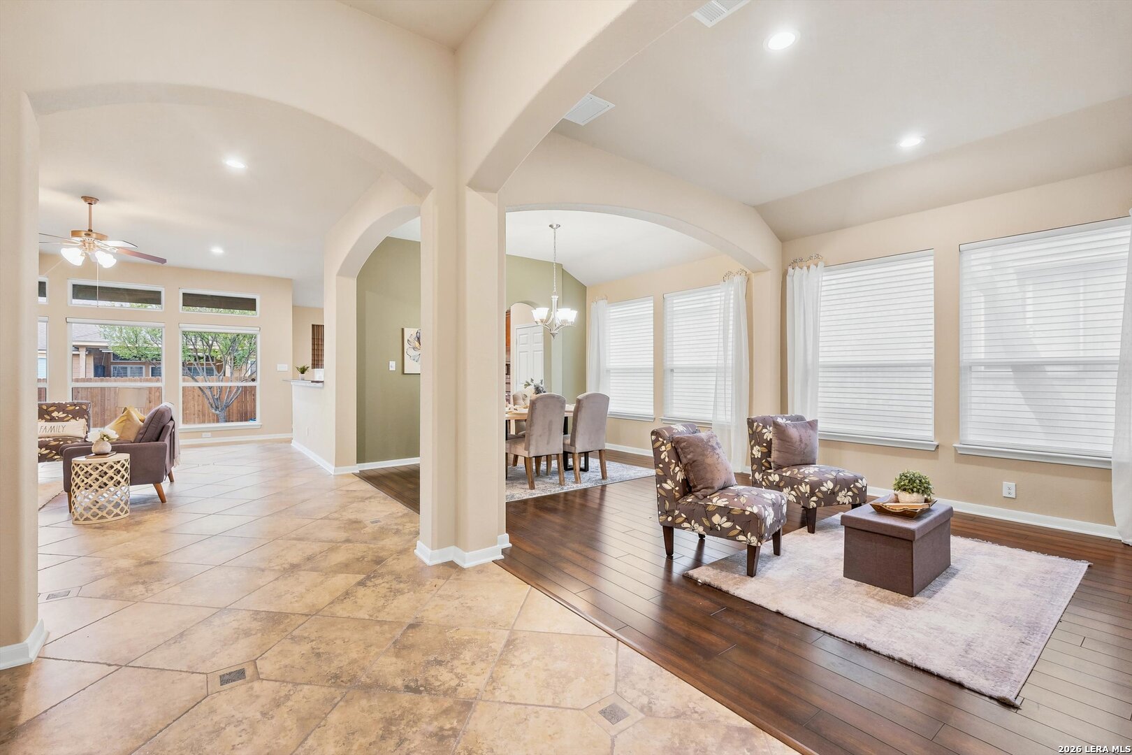 23626 Misty Peak San Antonio TX 78258