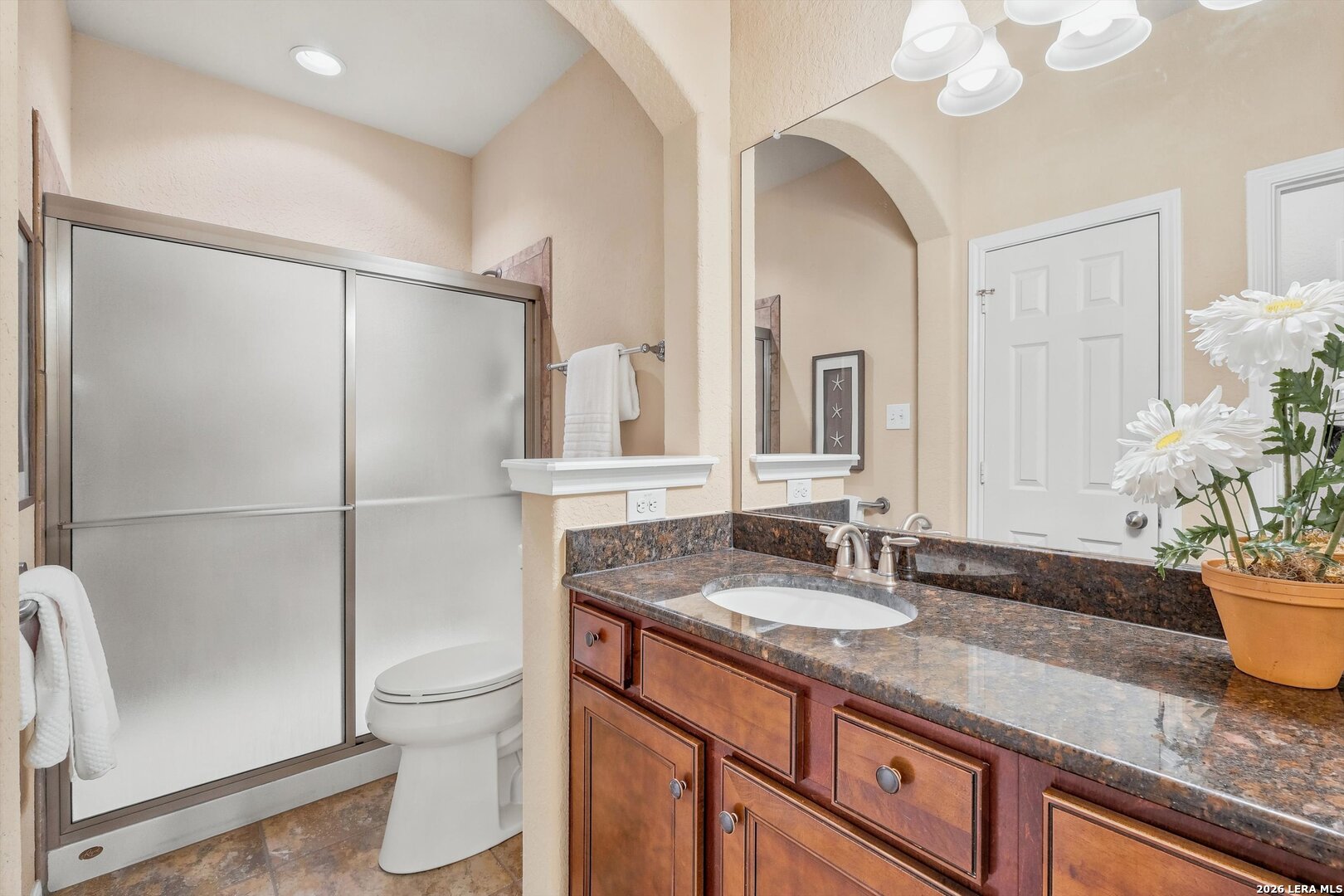 23626 Misty Peak San Antonio TX 78258