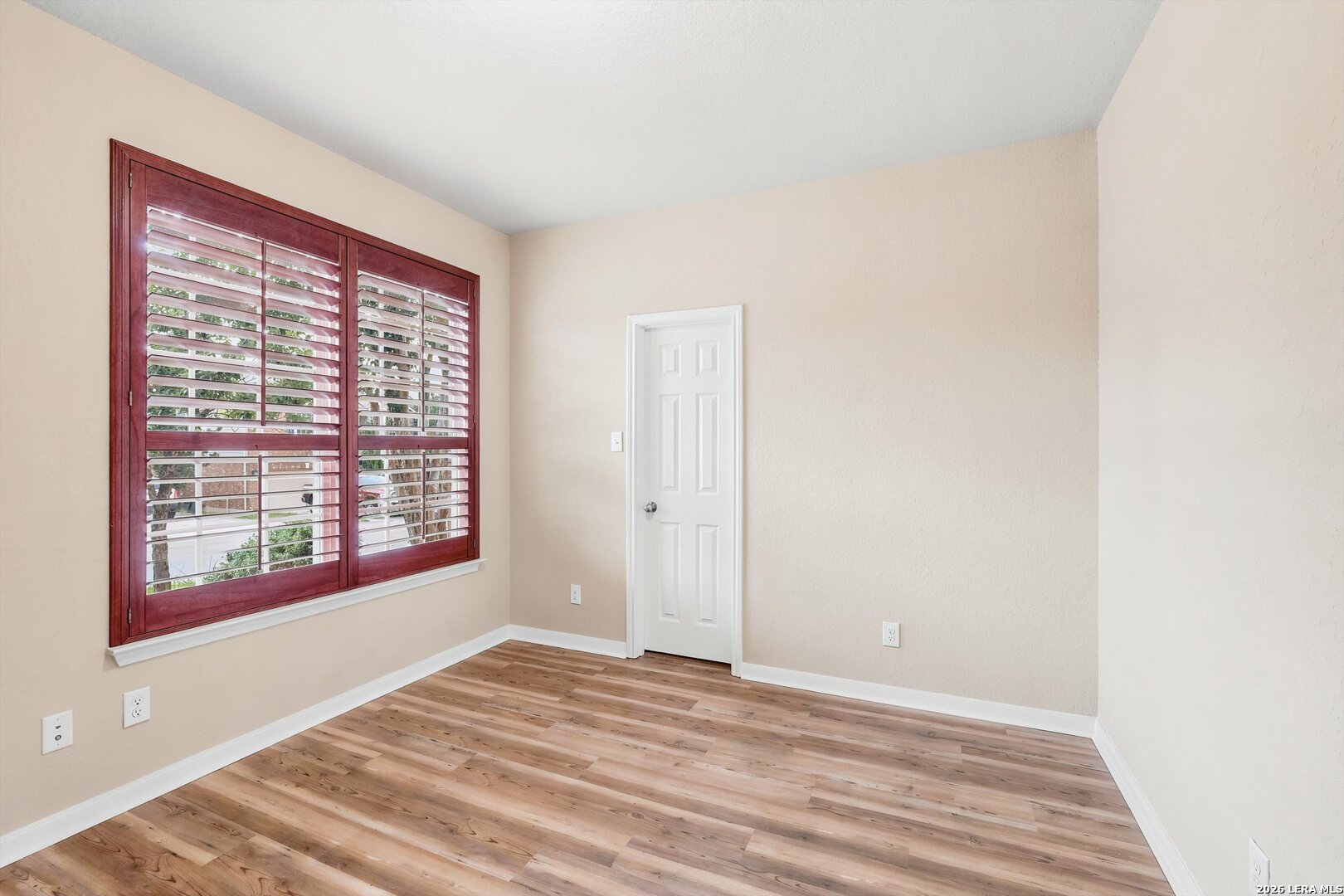 23626 Misty Peak San Antonio TX 78258