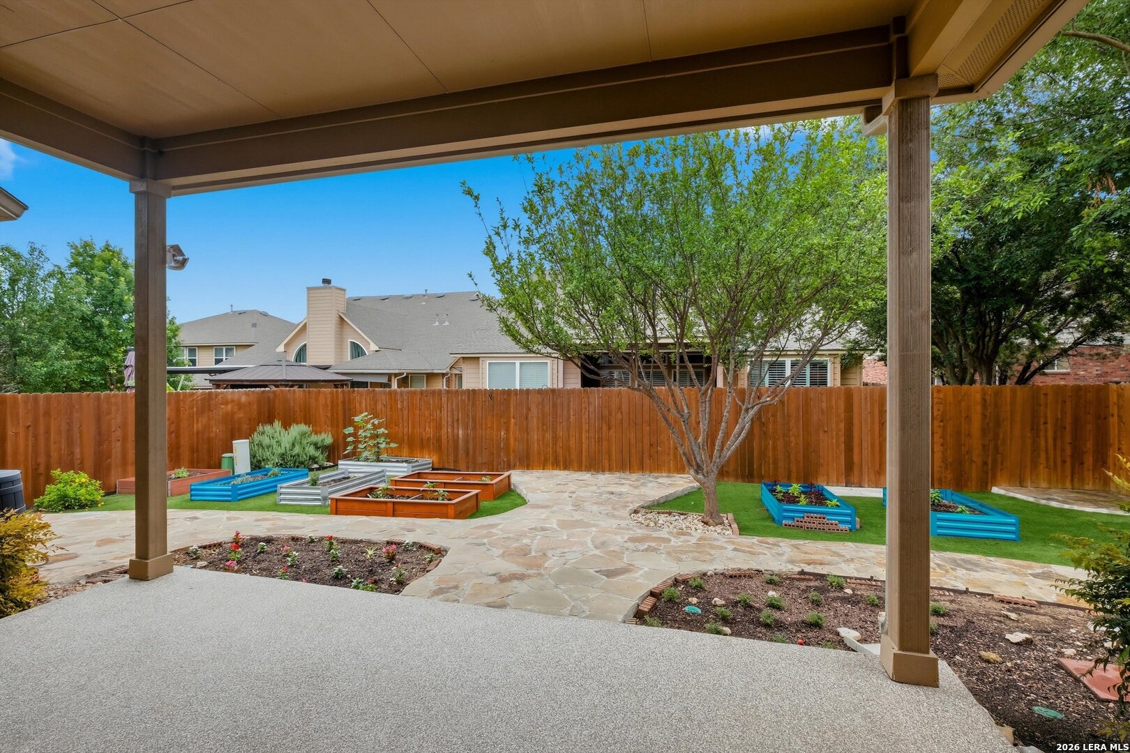 23626 Misty Peak San Antonio TX 78258