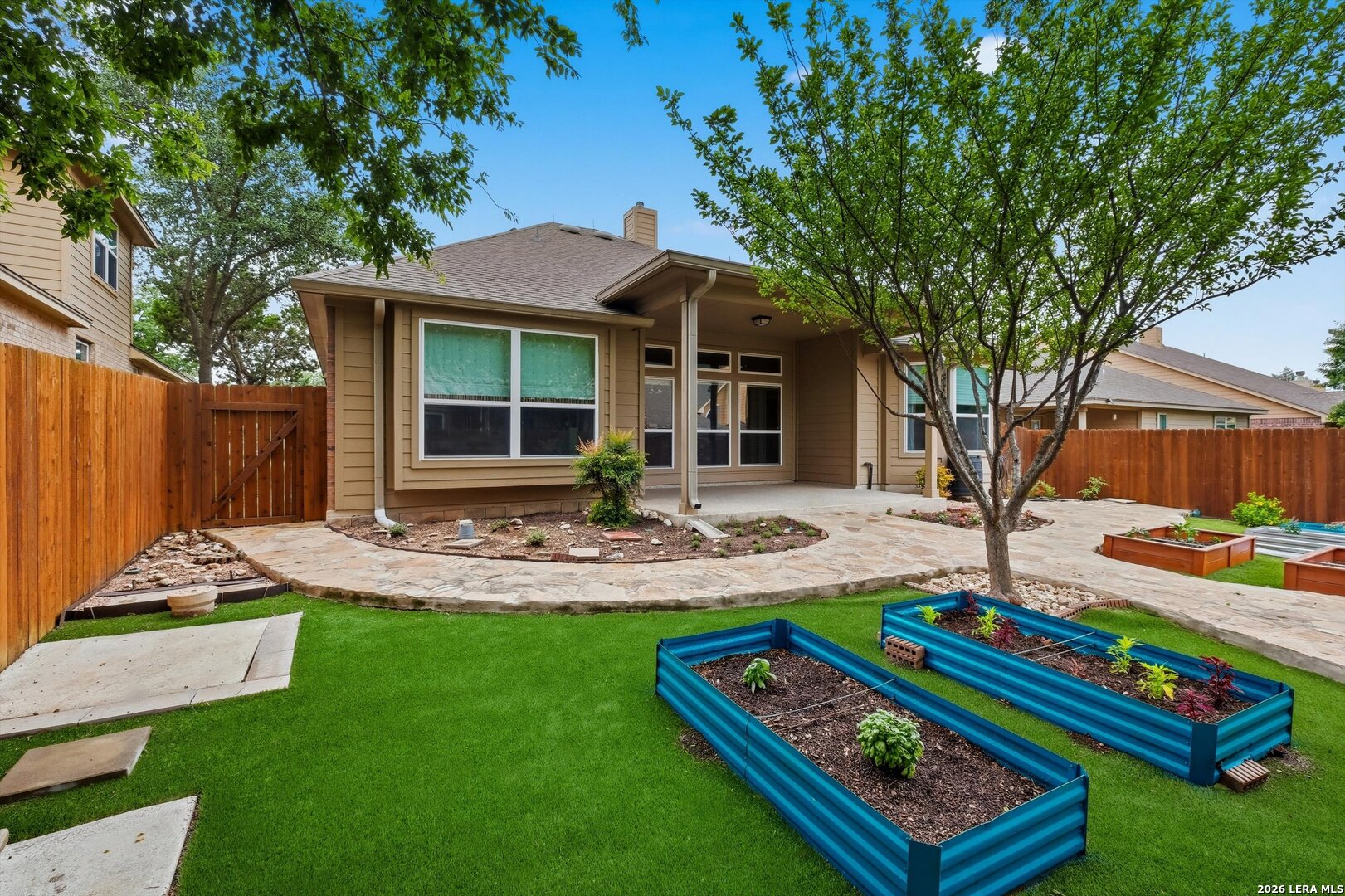 23626 Misty Peak San Antonio TX 78258