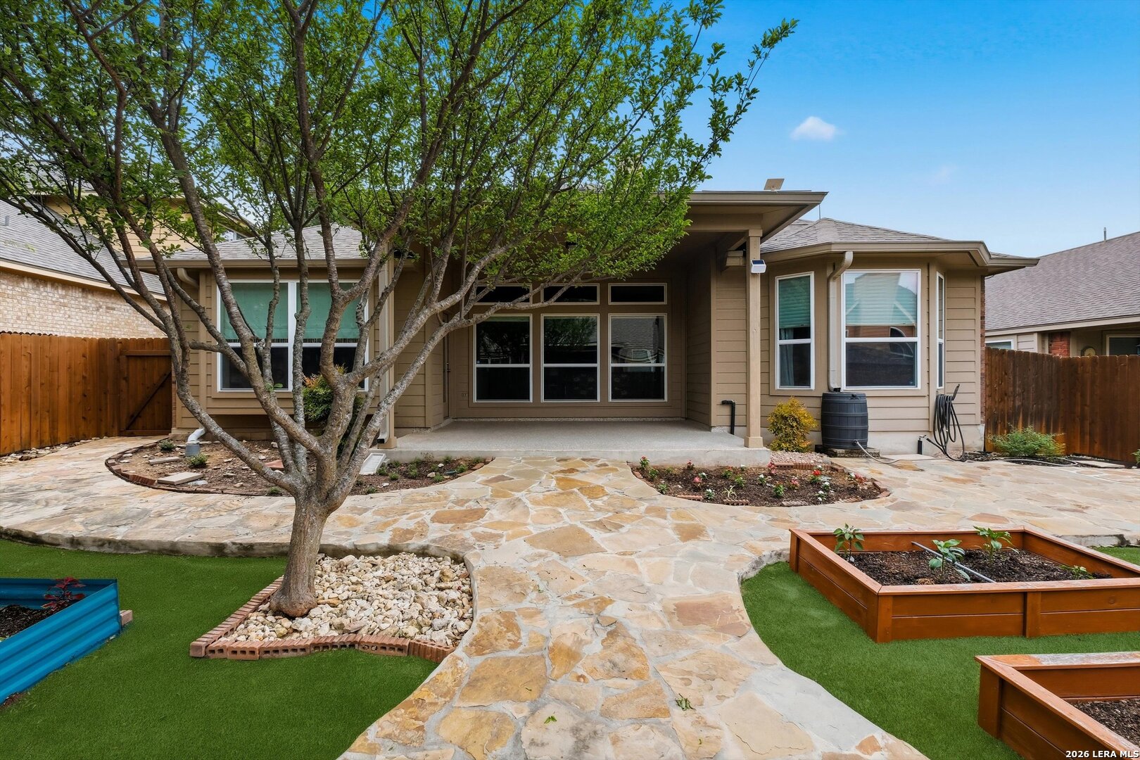 23626 Misty Peak San Antonio TX 78258