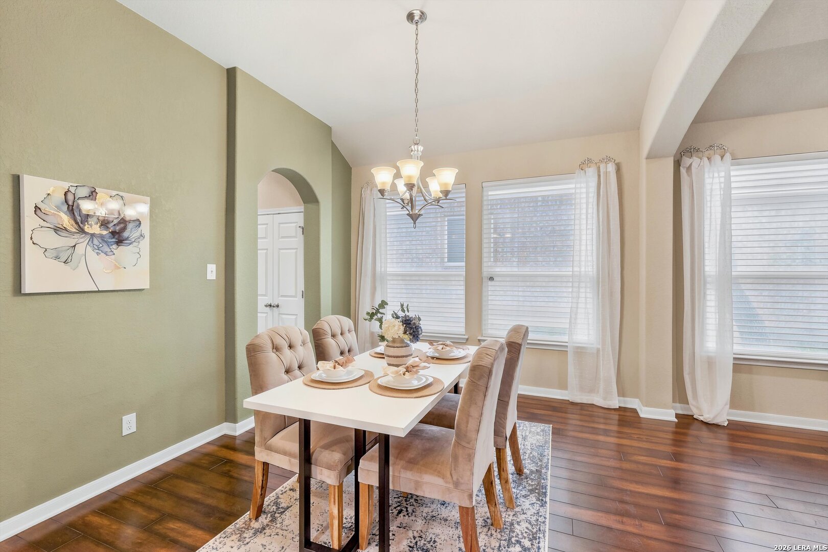 23626 Misty Peak San Antonio TX 78258