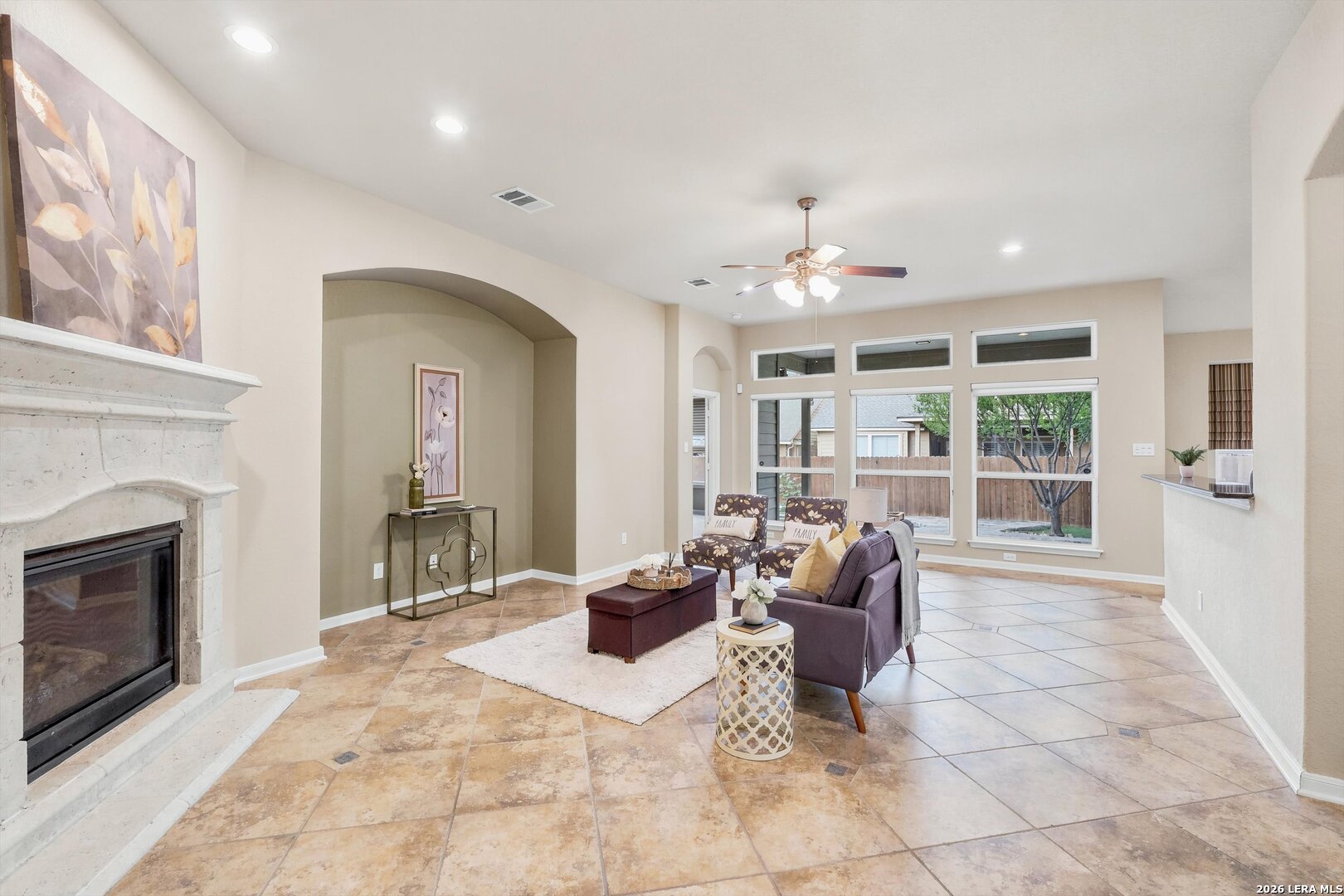 23626 Misty Peak San Antonio TX 78258