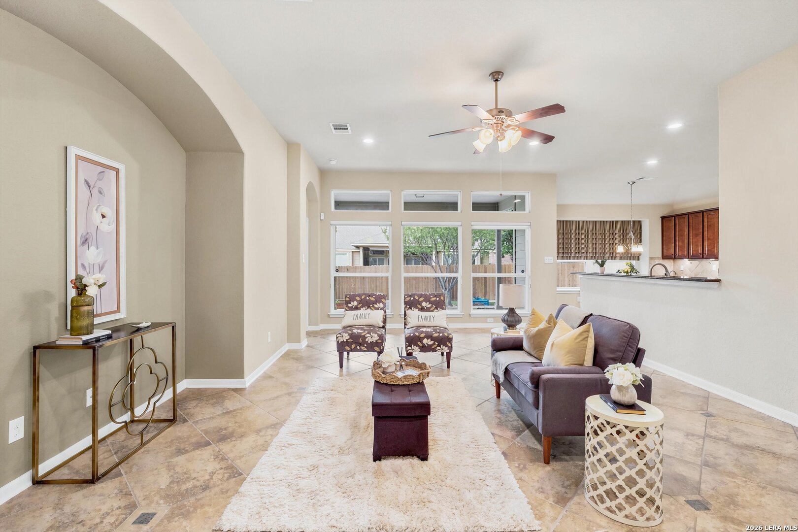 23626 Misty Peak San Antonio TX 78258
