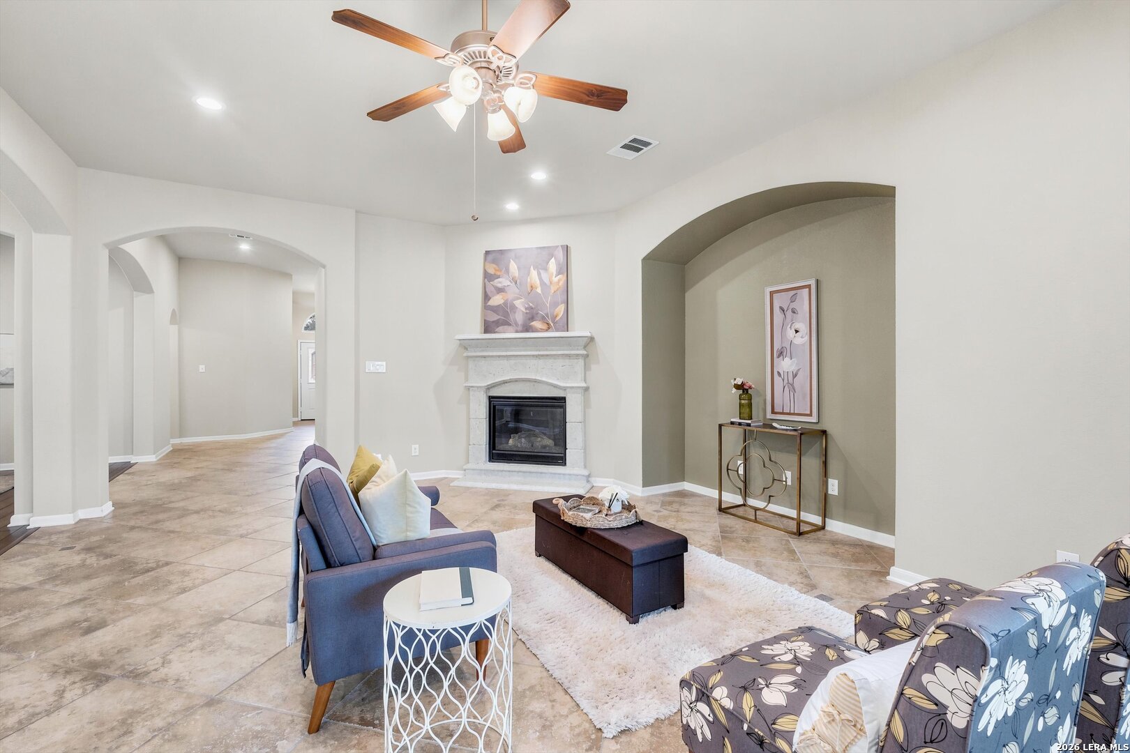23626 Misty Peak San Antonio TX 78258