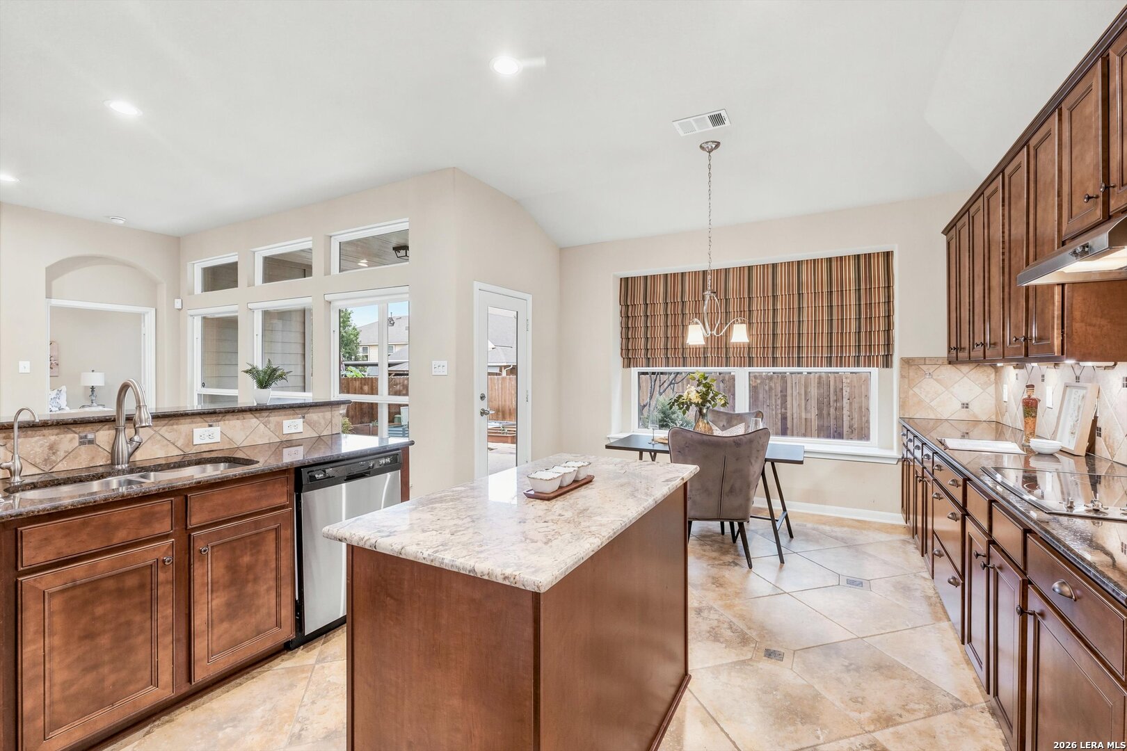 23626 Misty Peak San Antonio TX 78258