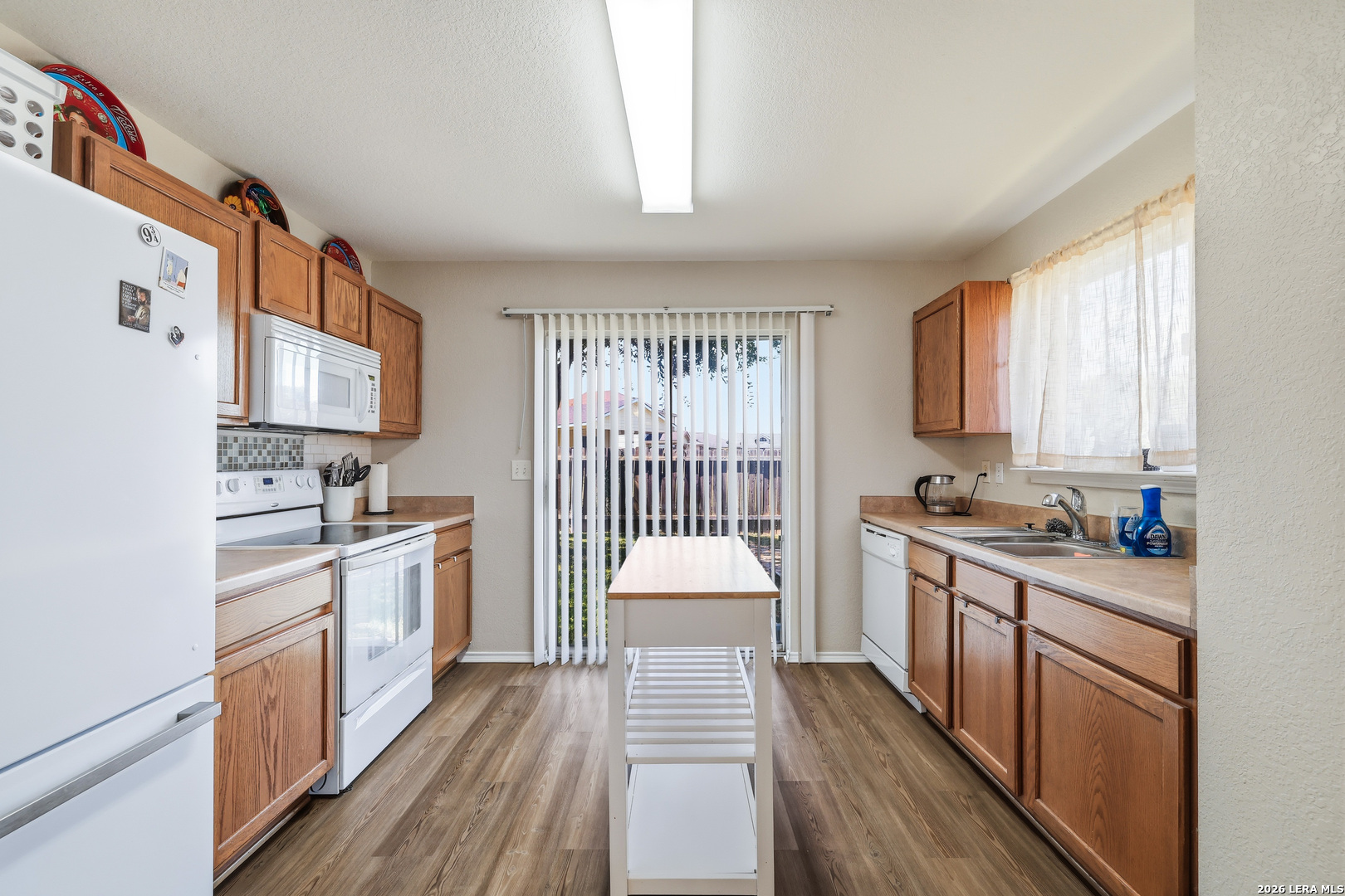 2302 Mission Glory San Antonio TX 78223