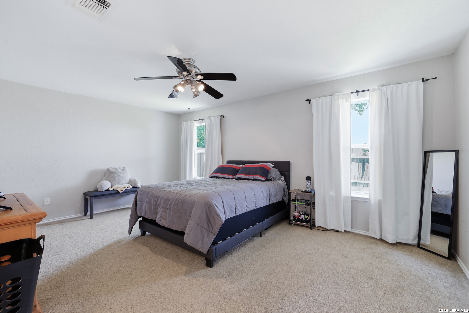 2302 Mission Glory San Antonio TX 78223
