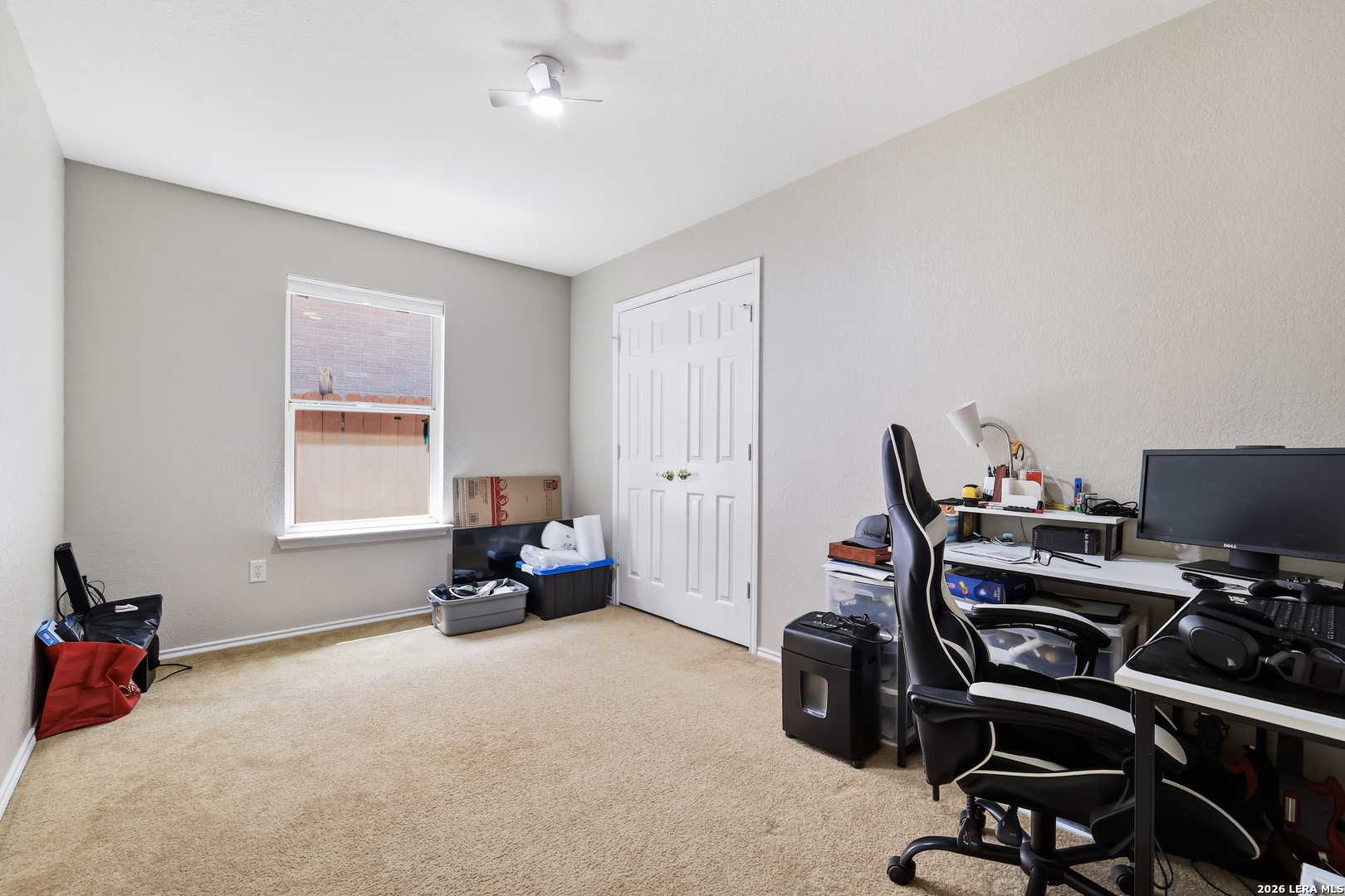 2302 Mission Glory San Antonio TX 78223