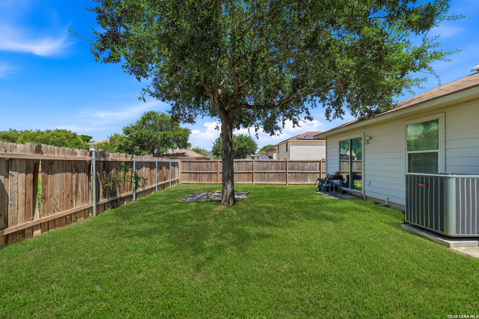 2302 Mission Glory San Antonio TX 78223
