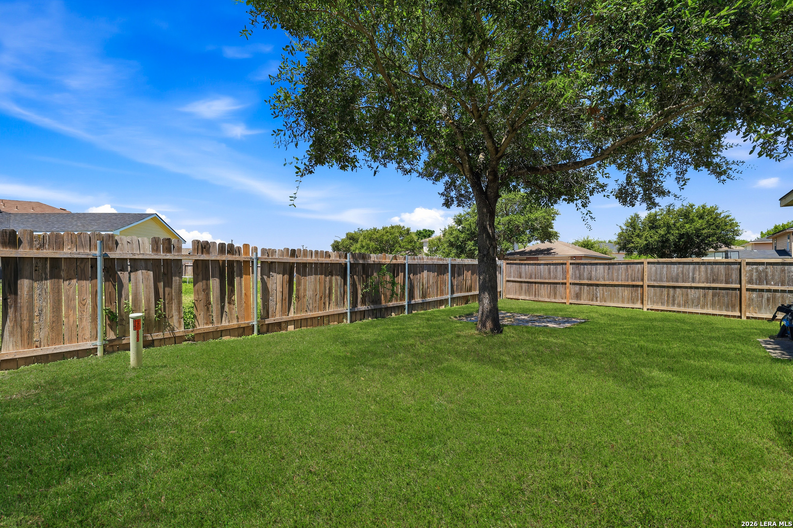 2302 Mission Glory San Antonio TX 78223