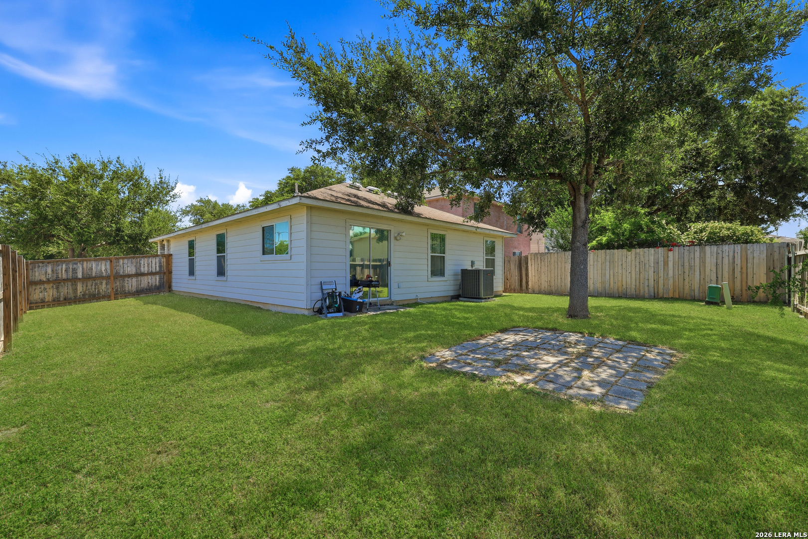 2302 Mission Glory San Antonio TX 78223