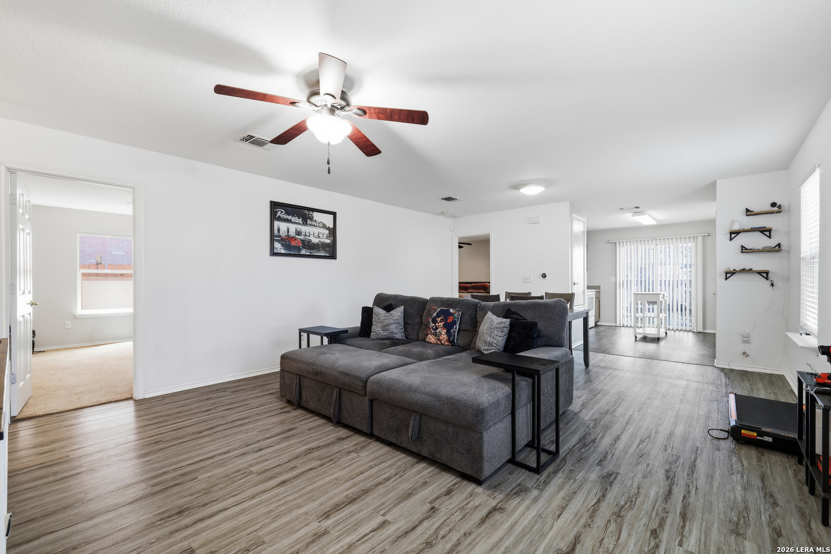 2302 Mission Glory San Antonio TX 78223