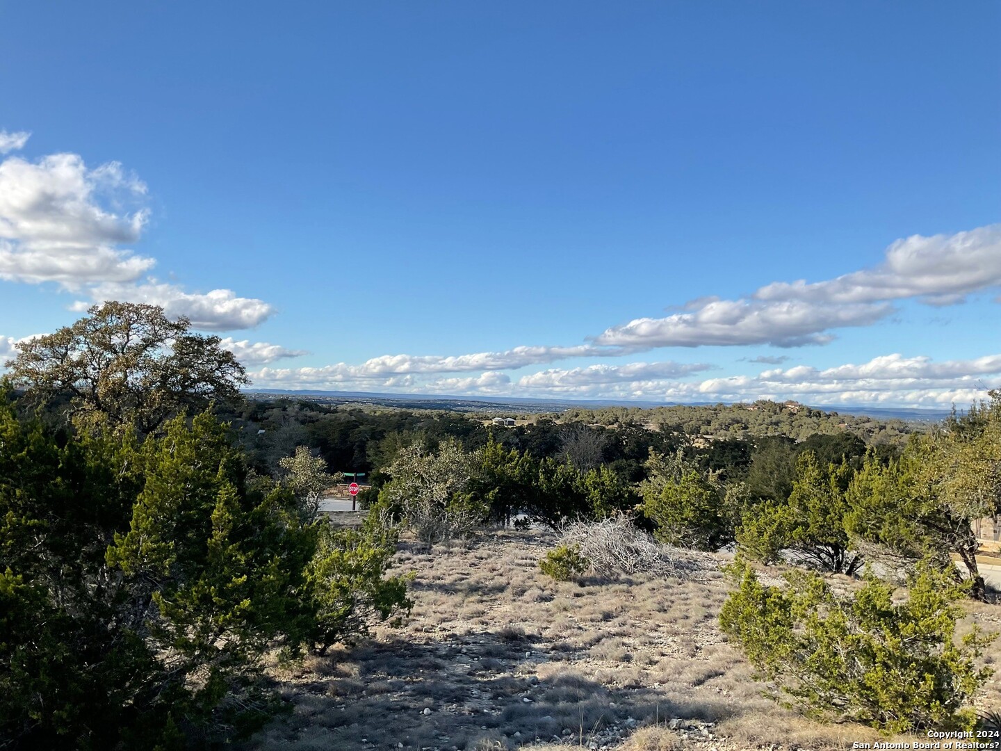 44 Tramonto Boerne TX 78006