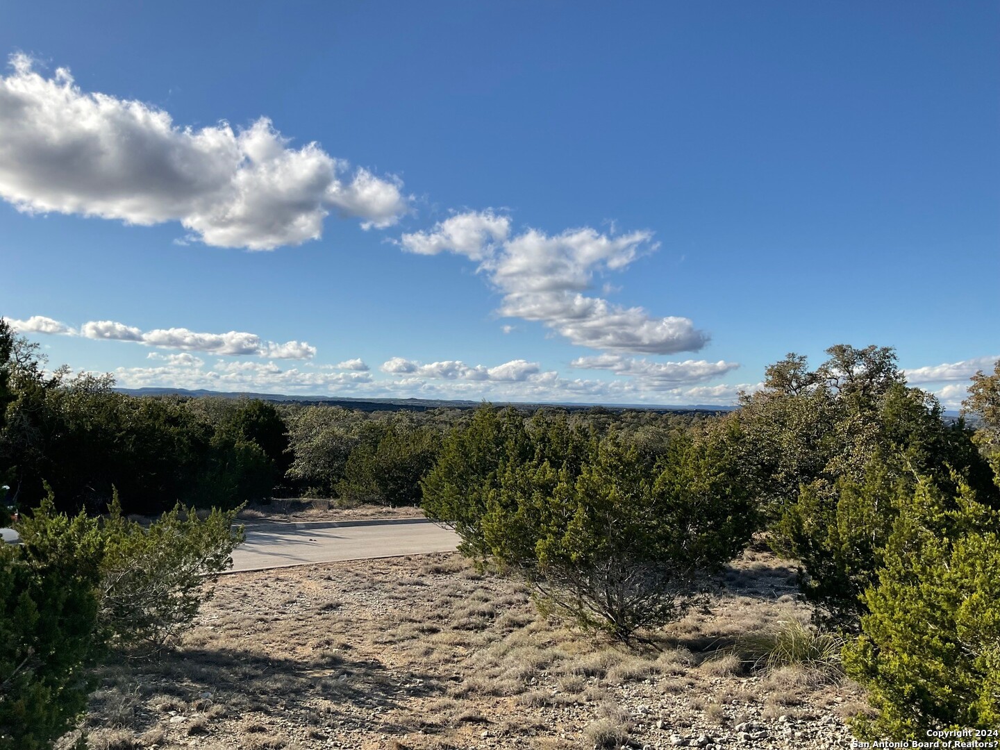 44 Tramonto Boerne TX 78006