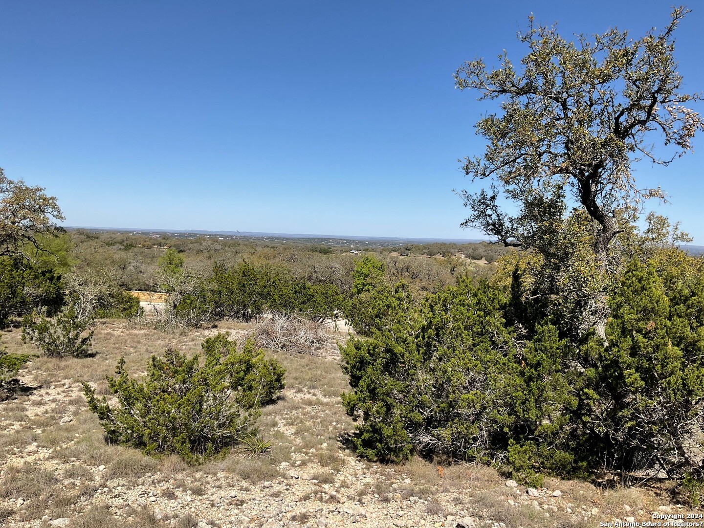 44 Tramonto Boerne TX 78006