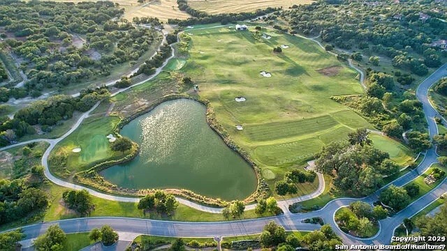 44 Tramonto Boerne TX 78006