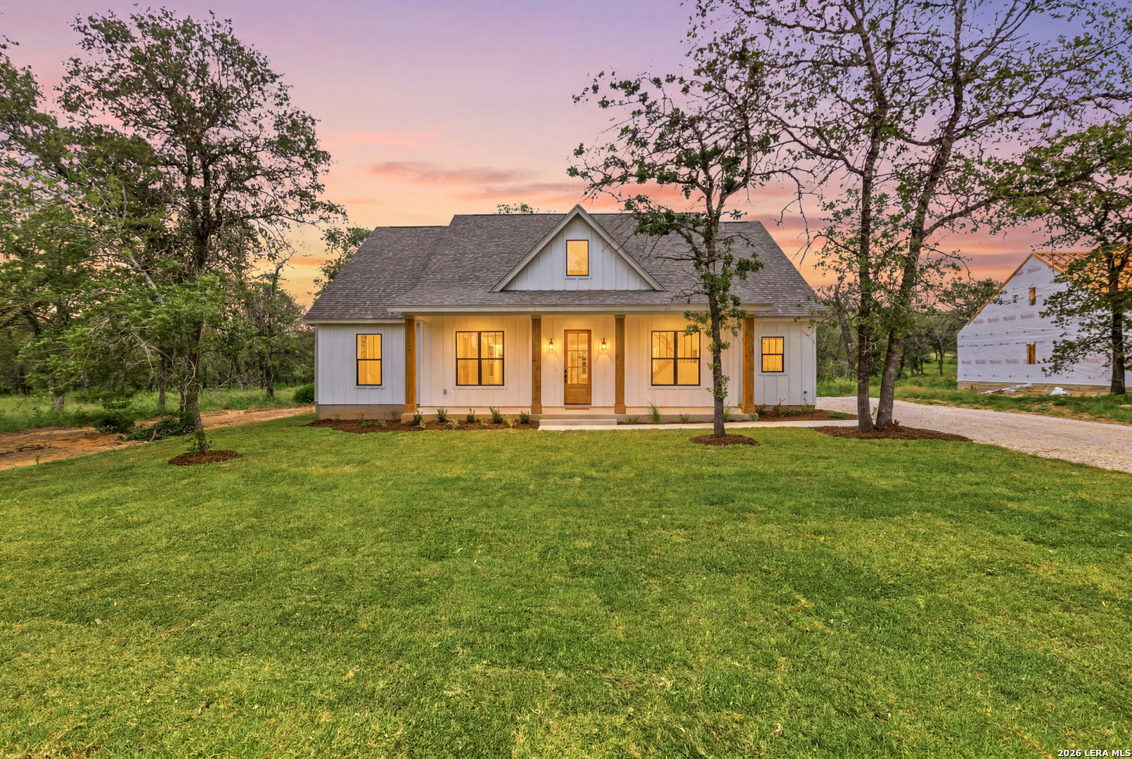3515 County Road 676 Devine TX 78016