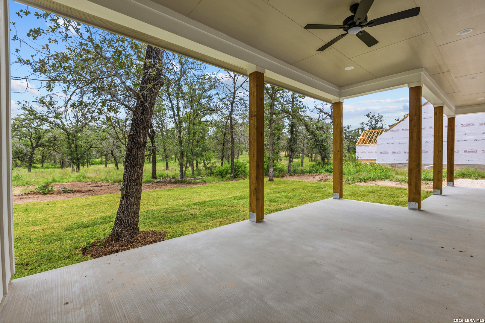 3515 County Road 676 Devine TX 78016