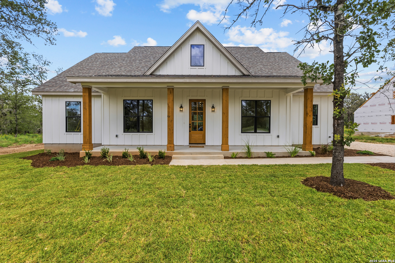 3515 County Road 676 Devine TX 78016