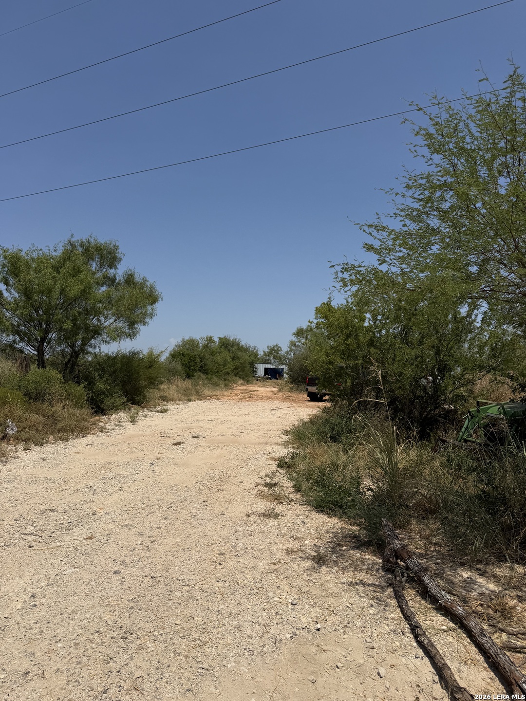 710 Forest Creek Devine TX 78016