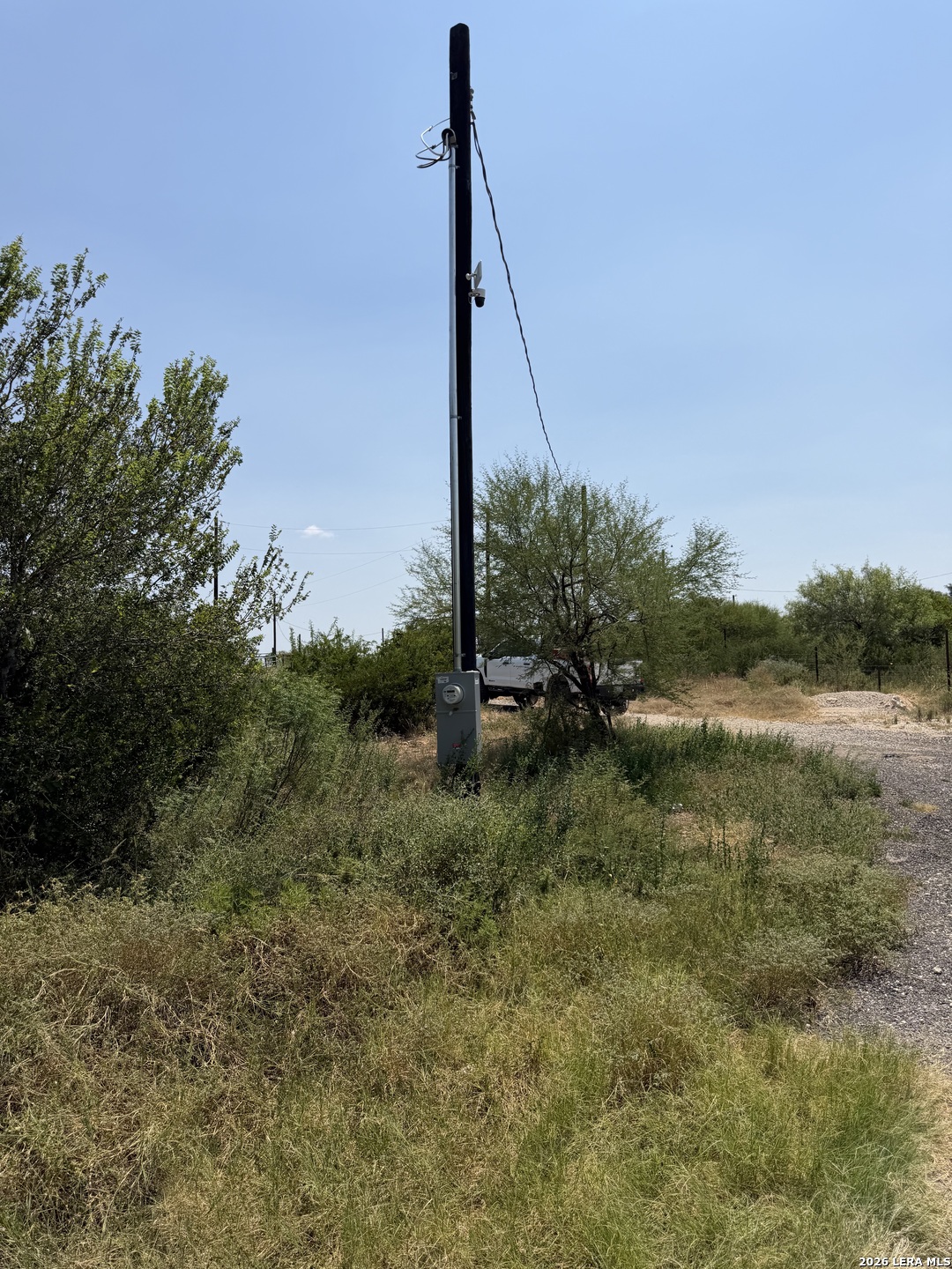 710 Forest Creek Devine TX 78016
