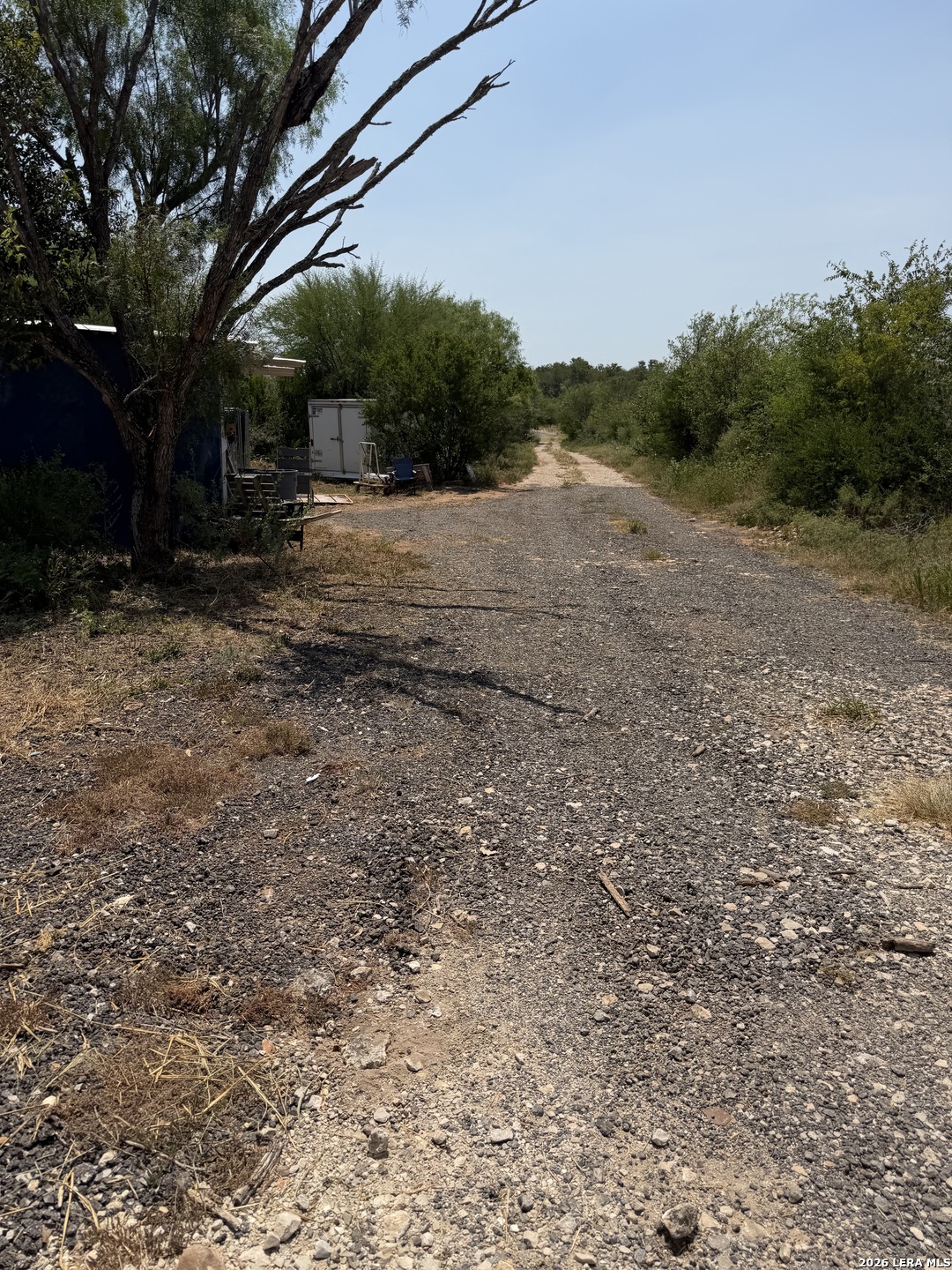 710 Forest Creek Devine TX 78016