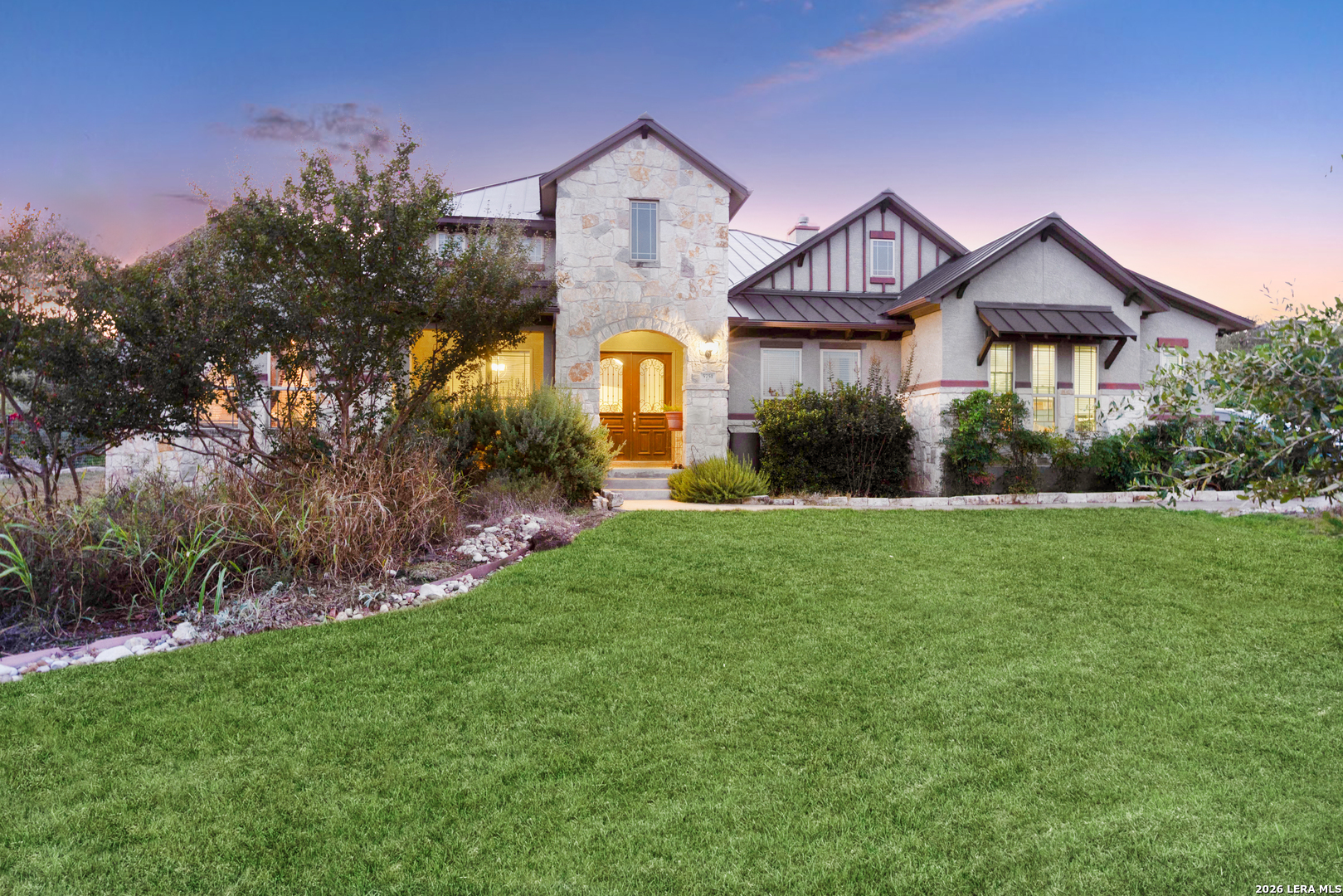 5751 High Forest New Braunfels TX 78132