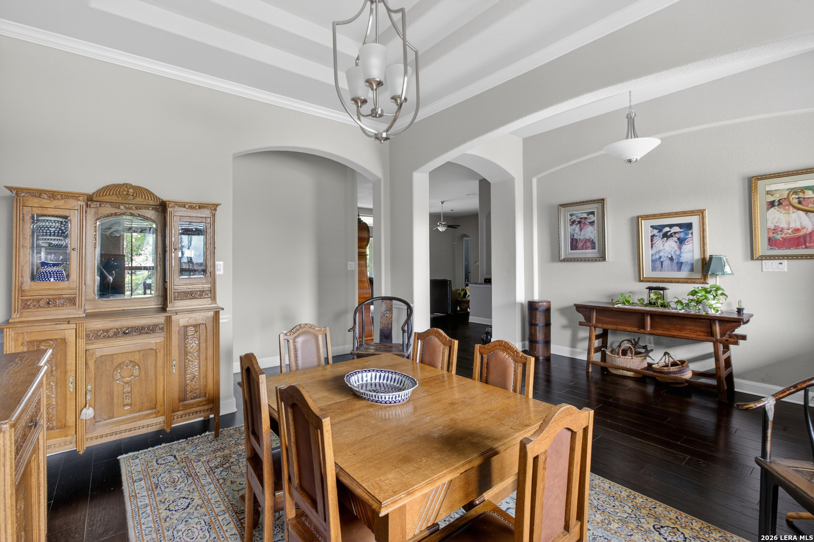 5751 High Forest New Braunfels TX 78132