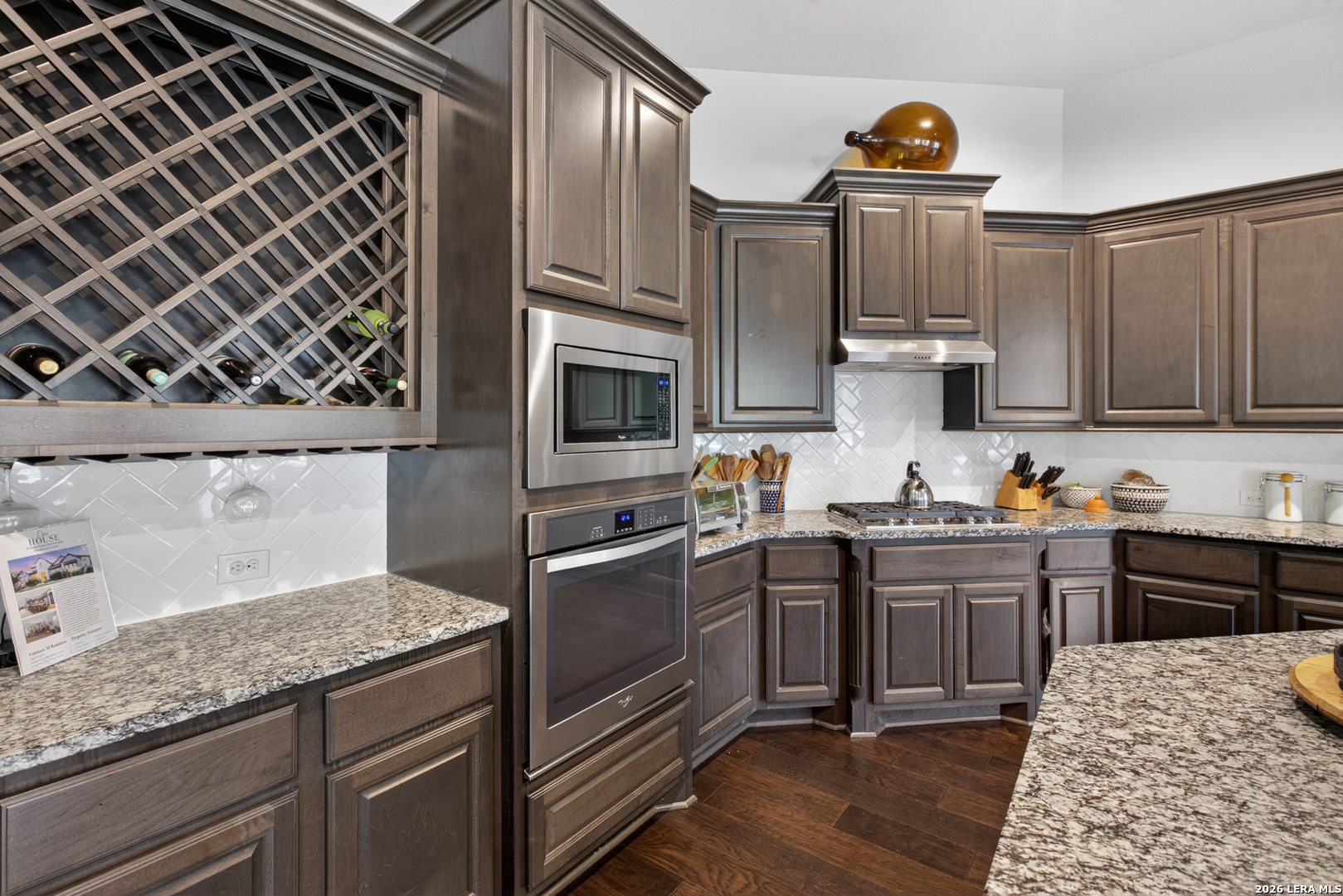 5751 High Forest New Braunfels TX 78132