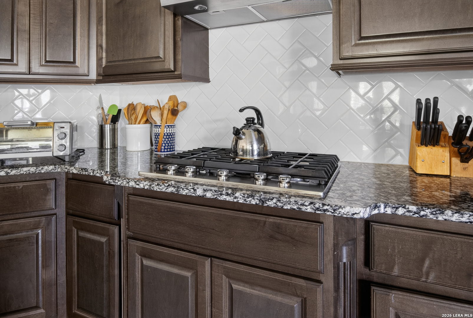 5751 High Forest New Braunfels TX 78132