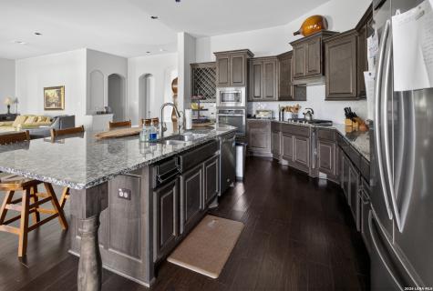5751 High Forest New Braunfels TX 78132