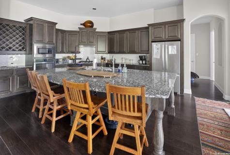 5751 High Forest New Braunfels TX 78132