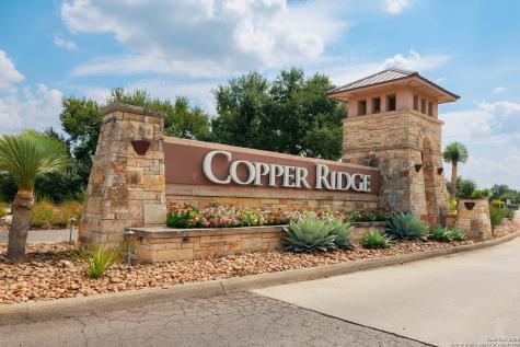 5751 High Forest New Braunfels TX 78132