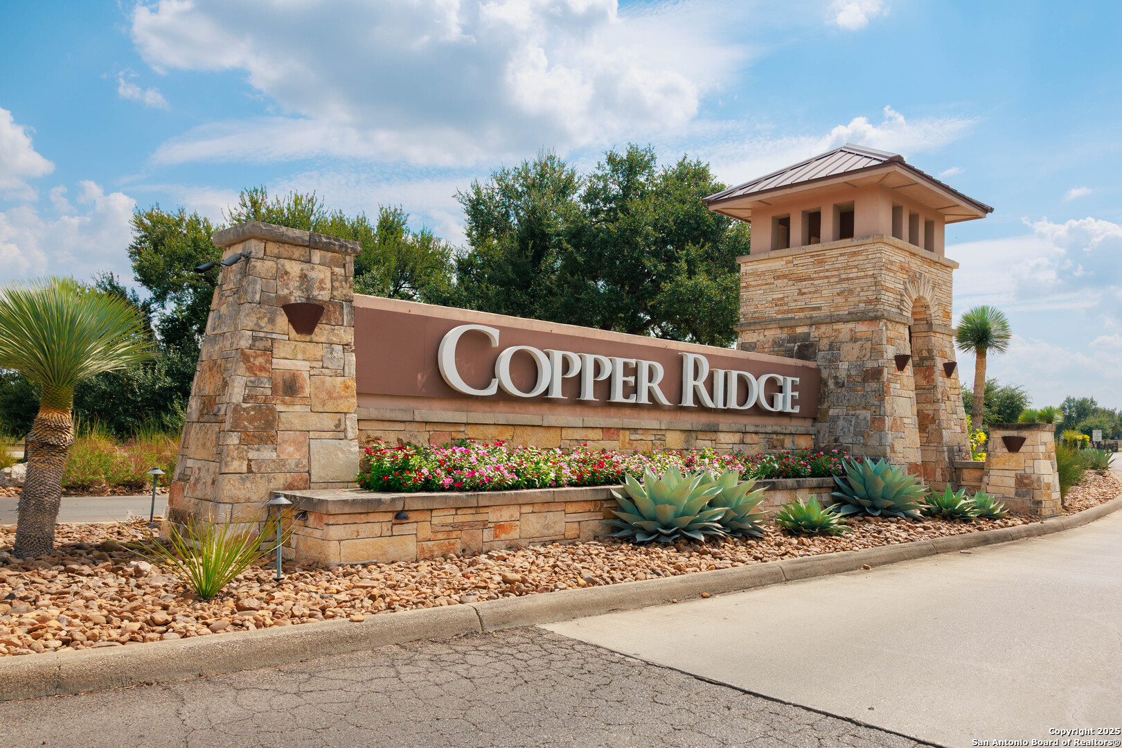5751 High Forest New Braunfels TX 78132