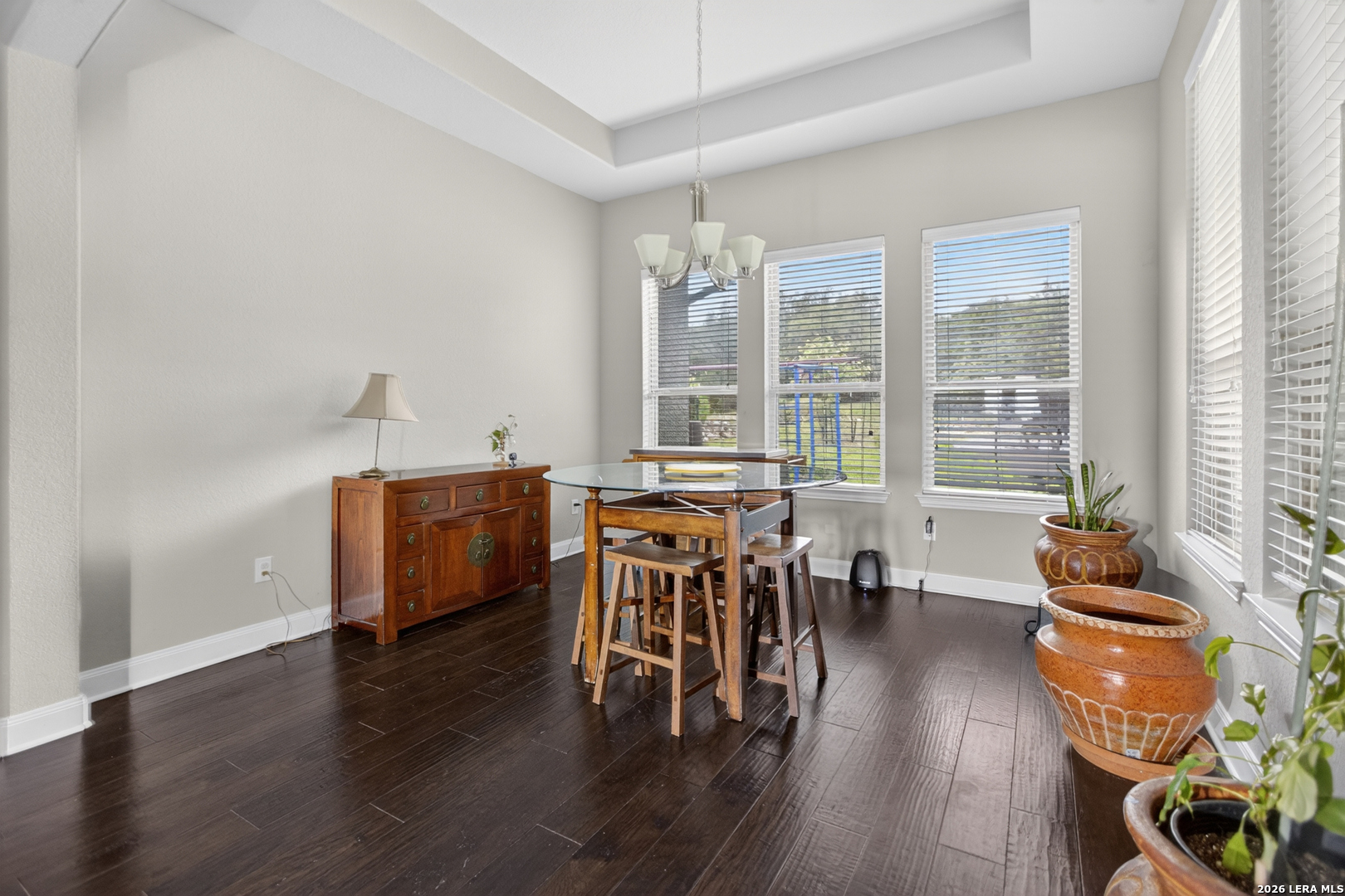 5751 High Forest New Braunfels TX 78132